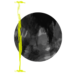 tallerdearte_icono-adulto