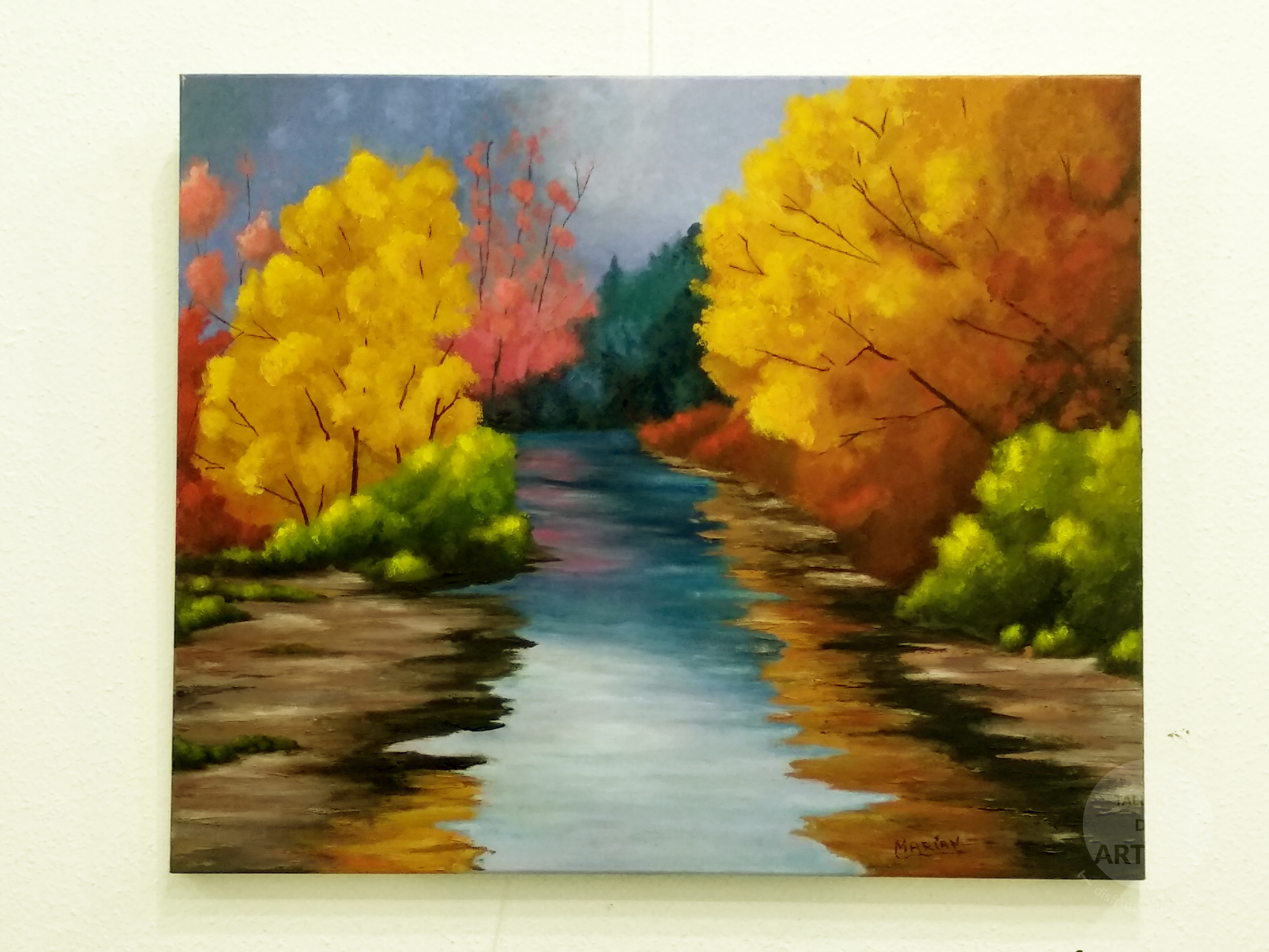 Paisaje