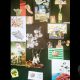 Collage realizados