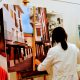 Clases de adultos