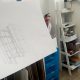Dibujo a lapiz