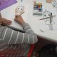 Taller de fin de semana