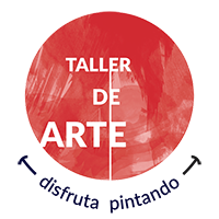tallerdearte_logo copy2