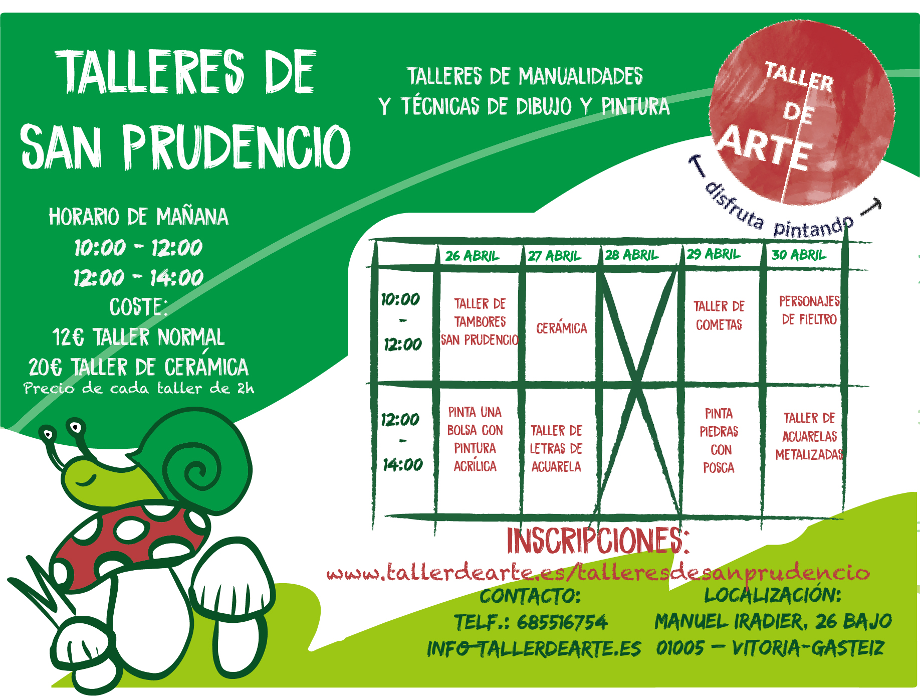 Cartelsanpru