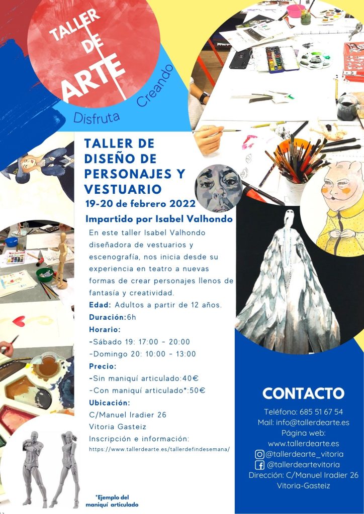 tallerpersonajes (2)