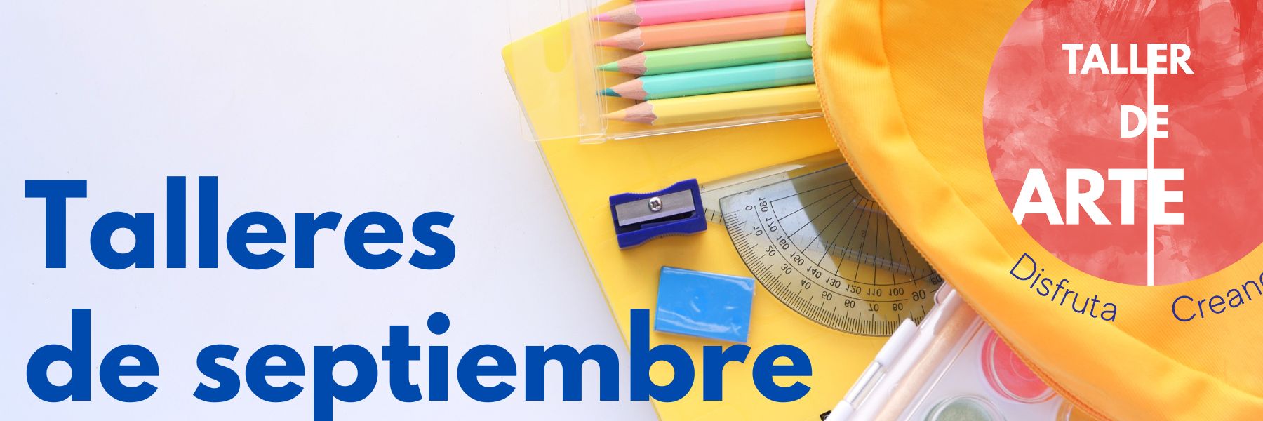 Copia de Talleres de Pascua y San PrudencioCABECERA